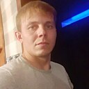 Знакомства: Денис, 32 года, Белово