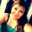 Знакомства: Анна, 34 года, Белово