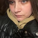 Знакомства: Екатерина, 27 лет, Новосибирск