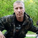 Знакомства: Максим, 41 год, Шарья