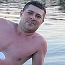 Знакомства: Евгений, 41 год, Волгодонск