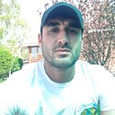 Знакомства: Салим, 36 лет, Алматы