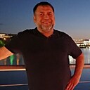 Знакомства: Анас, 55 лет, Казань