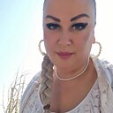 Знакомства: Диана, 45 лет, Анапа