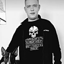 Знакомства: Роман, 35 лет, Уссурийск