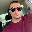 Знакомства: Михаил, 31 год, Москва