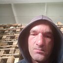 Знакомства: Александр, 37 лет, Пенза