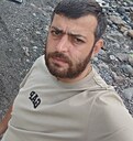 Знакомства: Нико, 34 года, Сочи