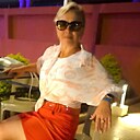 Знакомства: Это Я, 50 лет, Павлодар