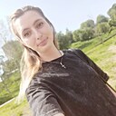 Знакомства: Светлана, 31 год, Волковыск