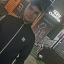 Знакомства: Роман, 31 год, Белебей