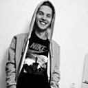 Знакомства: Серега, 21 год, Когалым