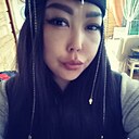 Знакомства: Екатерина, 40 лет, Верхневилюйск