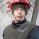 Знакомства: Олег, 32 года, Якутск