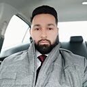 Знакомства: Gentleman, 41 год, Ужгород