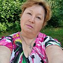 Знакомства: Елена, 56 лет, Згуровка