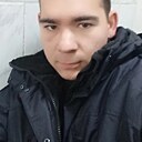 Знакомства: Артём, 33 года, Саратов