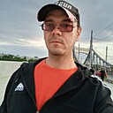 Знакомства: Саня, 38 лет, Киров
