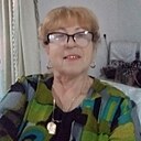 Знакомства: Тахмиля, 67 лет, Октябрьский (Башкортостан)