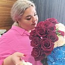 Знакомства: Татьяна, 36 лет, Ачинск