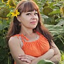 Знакомства: Марина, 46 лет, Гродно