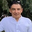 Знакомства: Асхат, 37 лет, Кокшетау