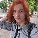 Знакомства: Коля, 22 года, Алматы