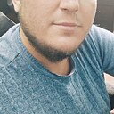 Знакомства: Albert, 35 лет, Нижнекамск