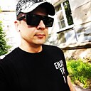 Знакомства: Александр, 34 года, Рязань