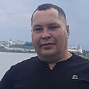 Знакомства: Аллмаз, 37 лет, Альметьевск