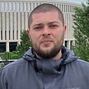 Знакомства: Михаил, 32 года, Ахтырский