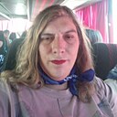 Знакомства: Марина, 43 года, Новошахтинск