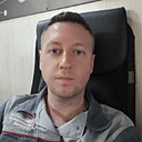 Знакомства: Владос, 37 лет, Выкса