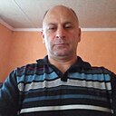 Знакомства: Эдуард, 40 лет, Тамбов