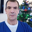 Знакомства: Vovan, 51 год, Киев