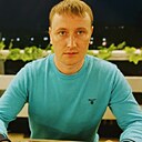 Знакомства: Рома, 41 год, Барнаул