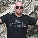 Знакомства: Сергей, 35 лет, Мурманск