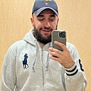 Знакомства: Николай, 30 лет, Винница