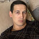 Знакомства: Сергей, 35 лет, Канаш