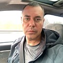 Знакомства: Алексей, 48 лет, Вязники