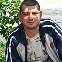 Знакомства: Артур, 52 года, Атырау(Гурьев)