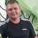 Знакомства: Роман, 40 лет, Кострома
