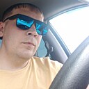 Знакомства: Иван, 36 лет, Барнаул