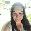 Знакомства: Марина, 38 лет, Нижний Новгород