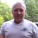 Знакомства: Алексей, 50 лет, Конотоп