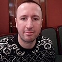 Знакомства: Илья, 39 лет, Кострома