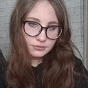 Знакомства: Вика, 22 года, Новокузнецк