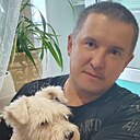 Знакомства: Венер, 44 года, Красноусольский