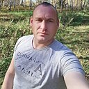 Знакомства: Фёдор, 41 год, Уяр