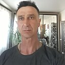 Знакомства: Димка, 43 года, Нижнегорский